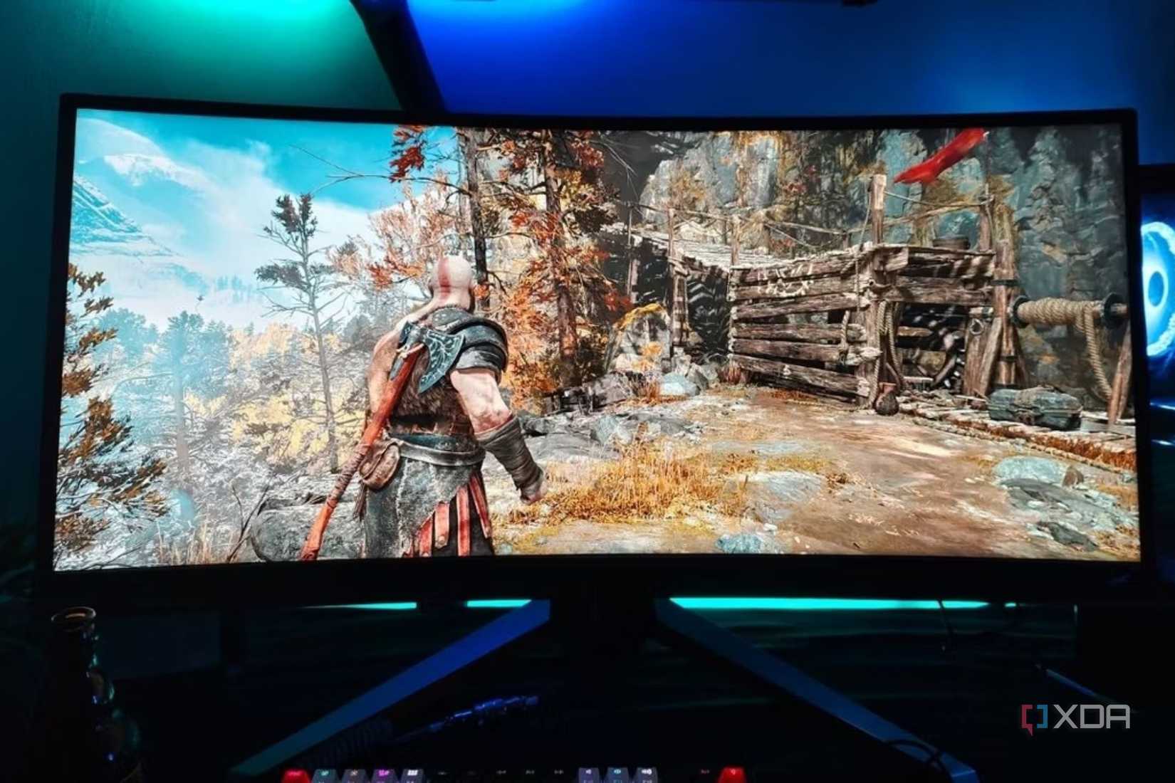 6 telltale signs your GPU is about to die