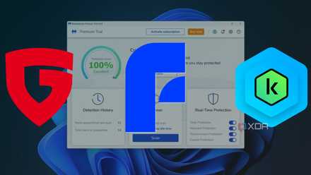 Antivirus Router 6 ways you can improve your Wi-Fi speed without upgrading your router