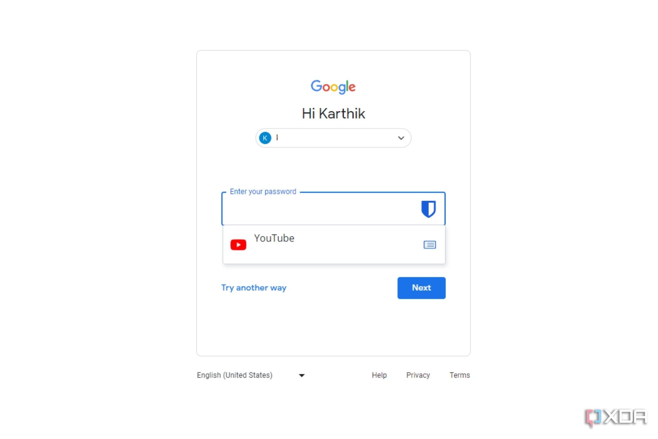 4 best alternative password managers to Bitwarden