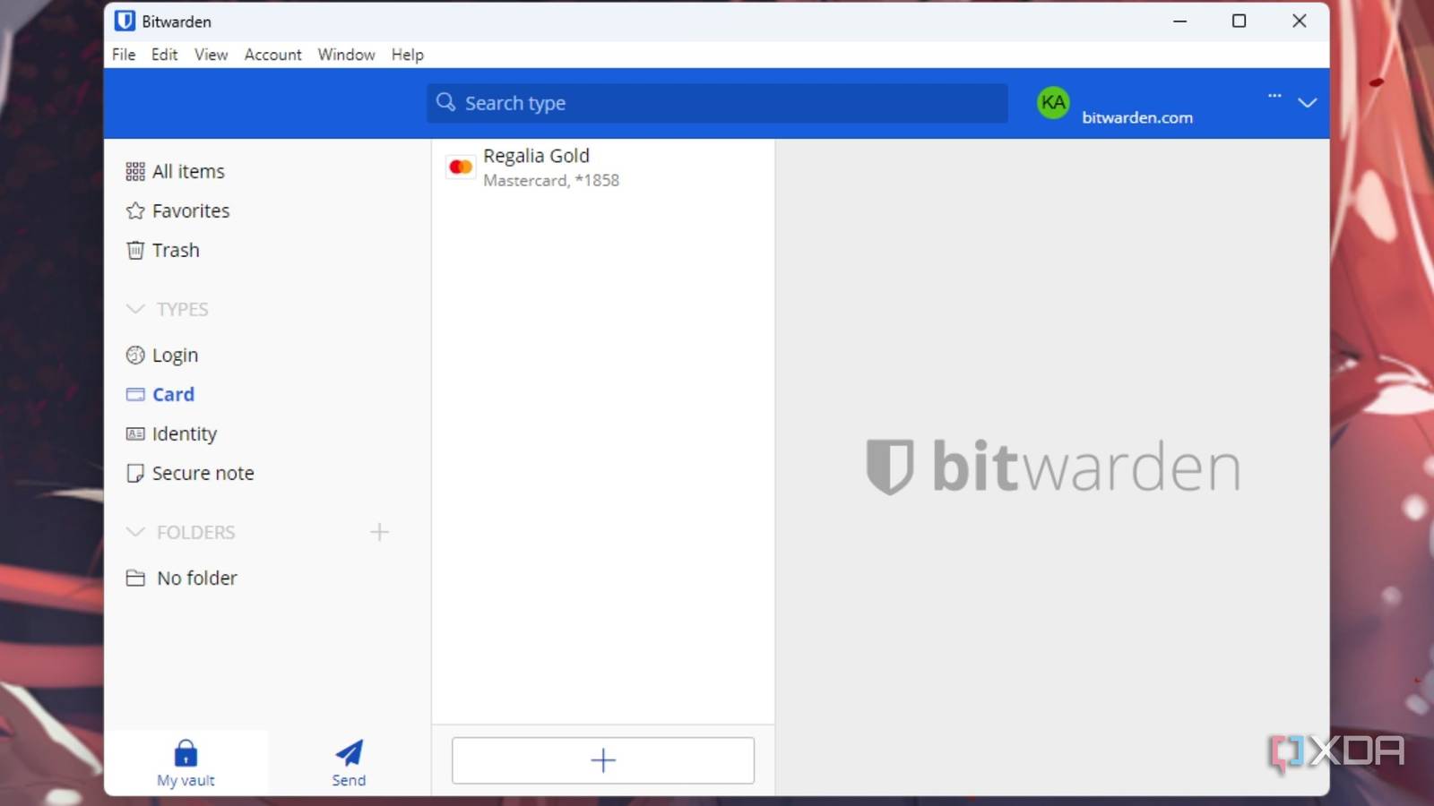 4 best alternative password managers to Bitwarden