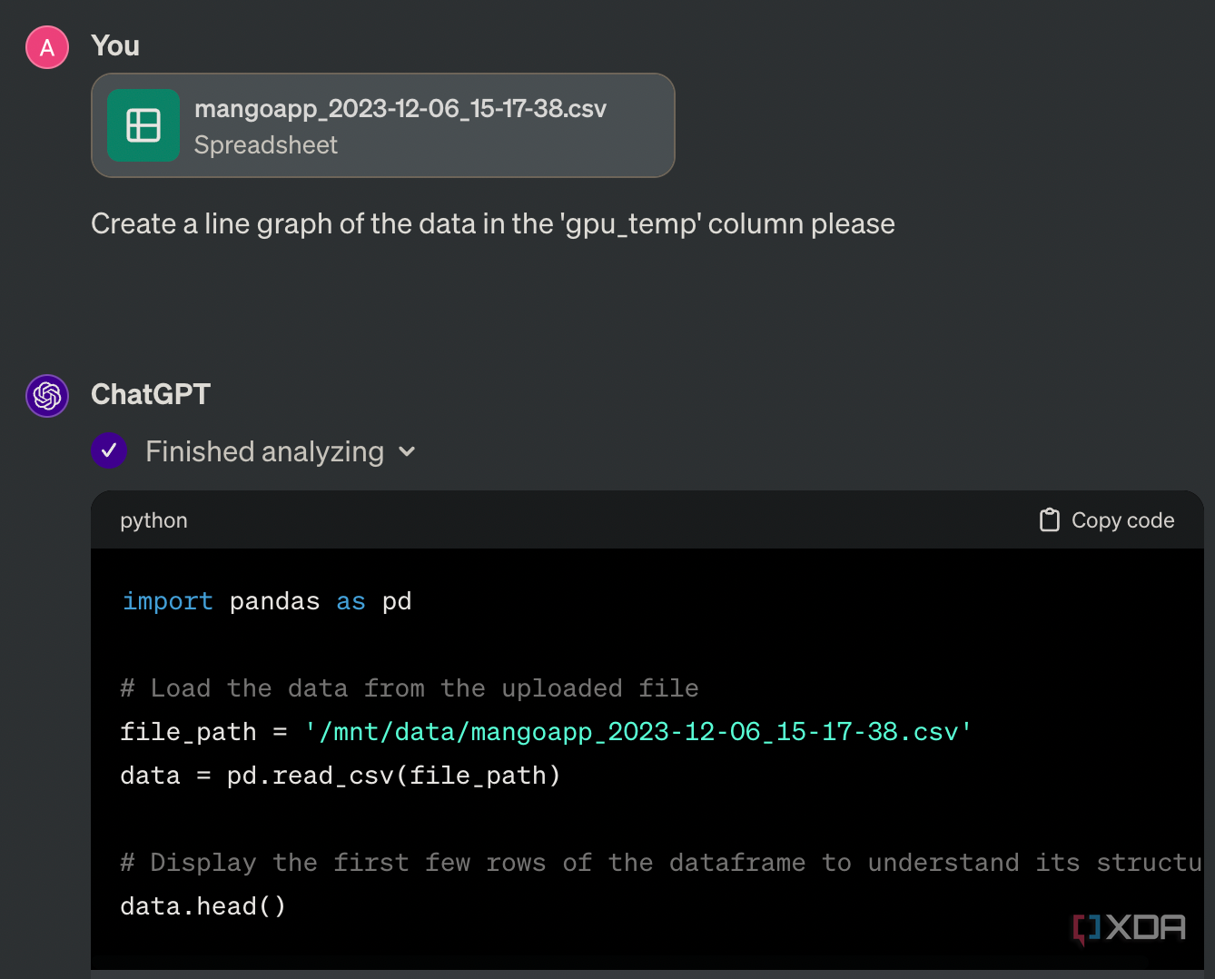 Image of ChatGPT-charts-tables-4.
