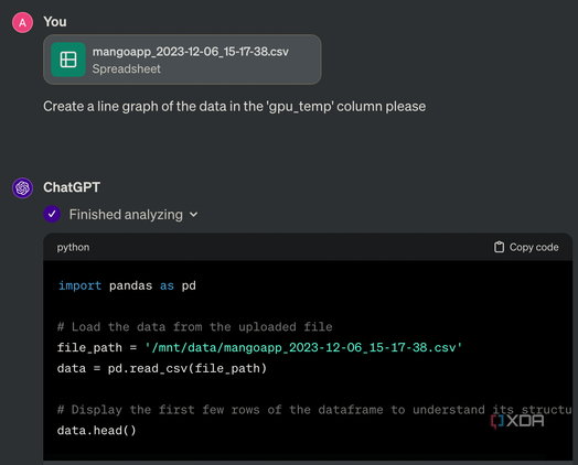 Image of ChatGPT-charts-tables-4.