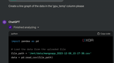 Image of ChatGPT-charts-tables-4.