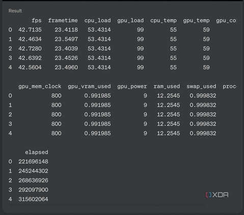 Image of ChatGPT-charts-tables-5.