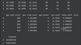 Image of ChatGPT-charts-tables-5.