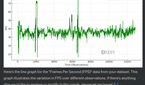 Image of ChatGPT-charts-tables-8.