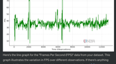 Image of ChatGPT-charts-tables-8.