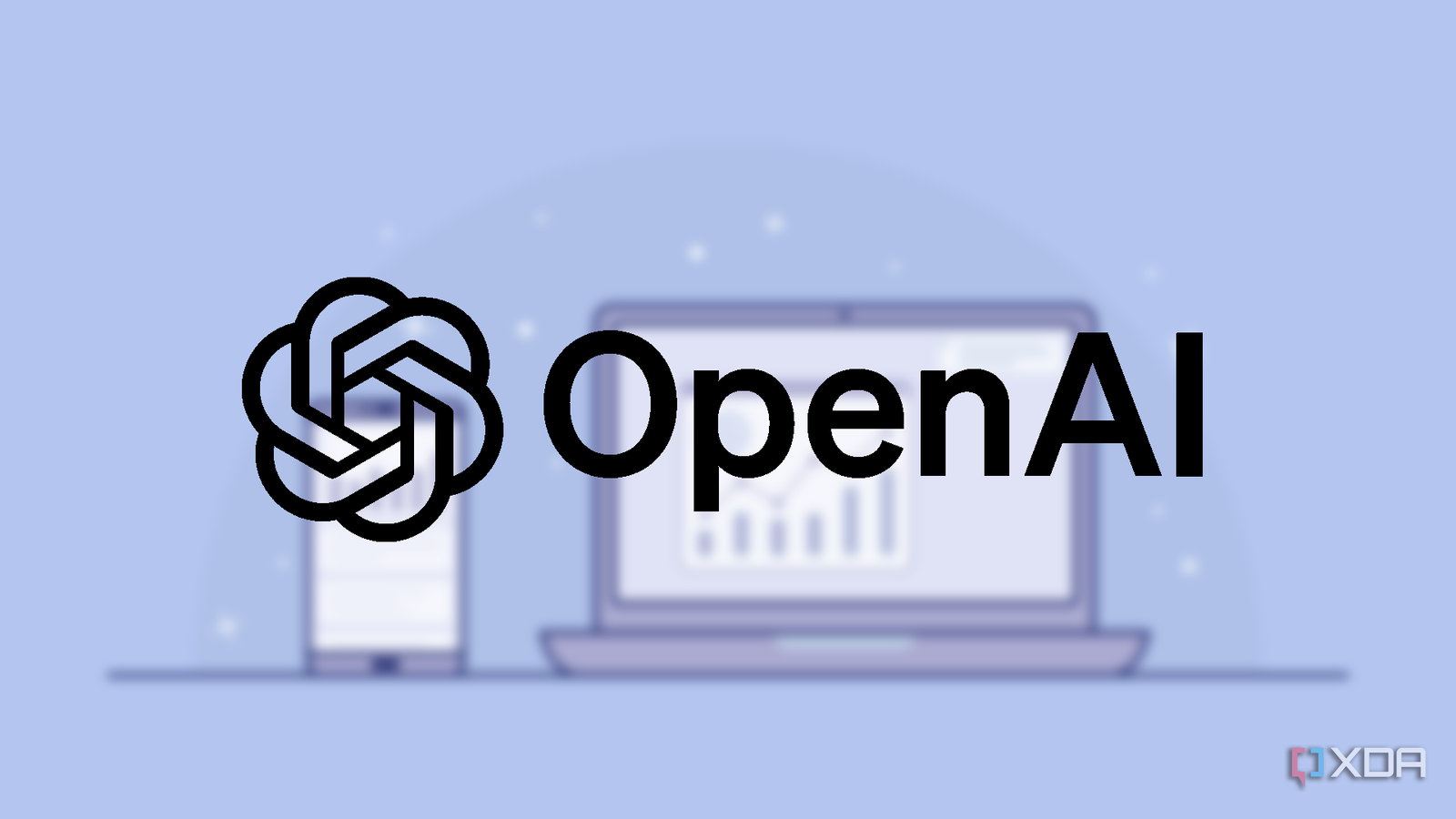ChatGPT charts and tables OpenAI feature image
