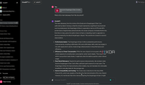 ChatGPT reading a PDF file and analyzing it