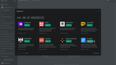 Browsing plugins in the ChatGPT Plugin store