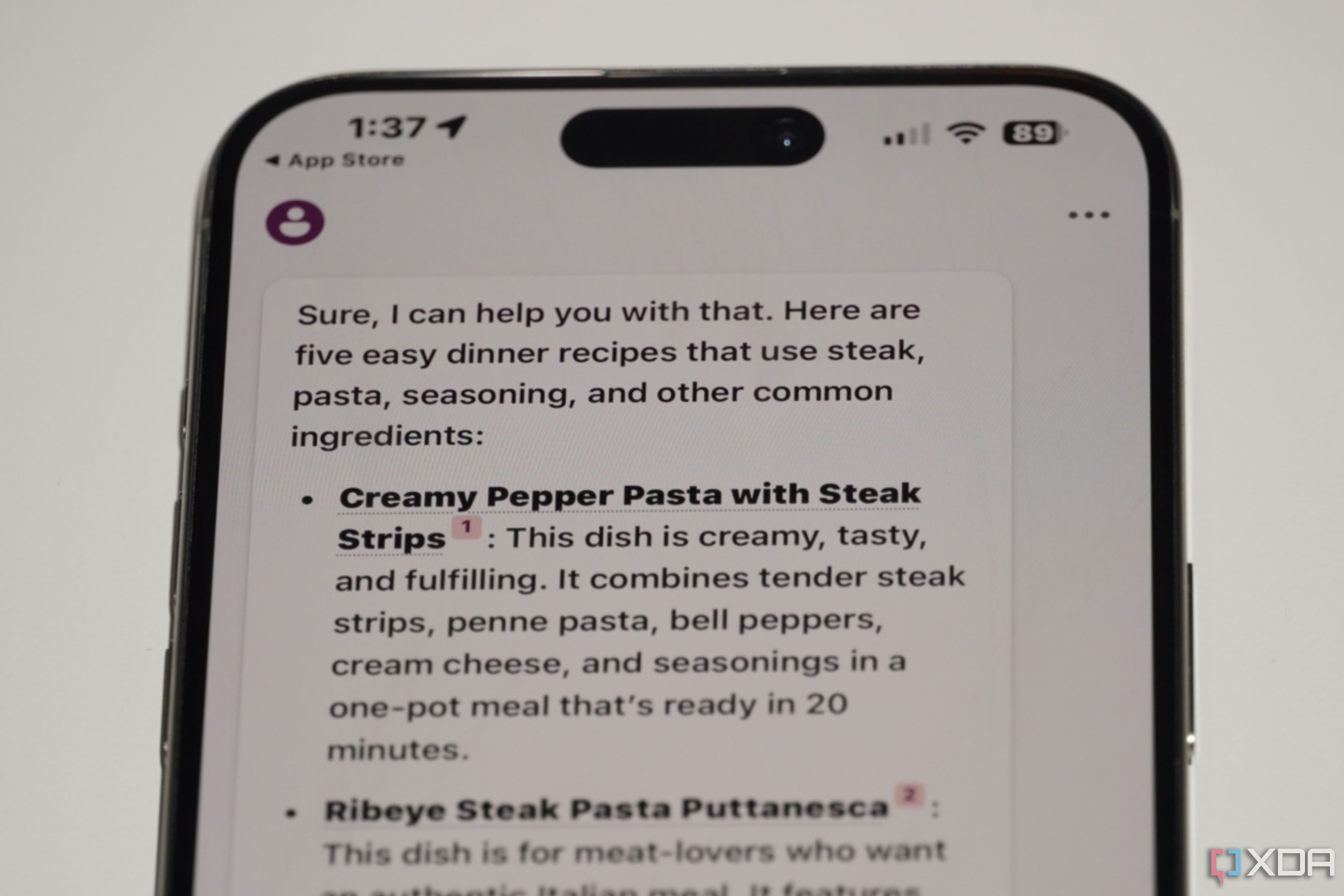 Copilot-App-4