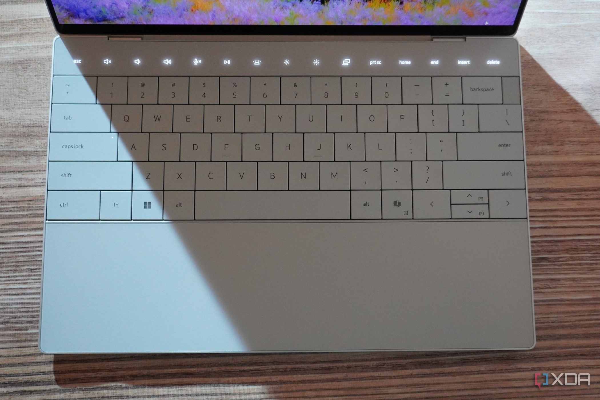 Dell XPS 13 (2026) 