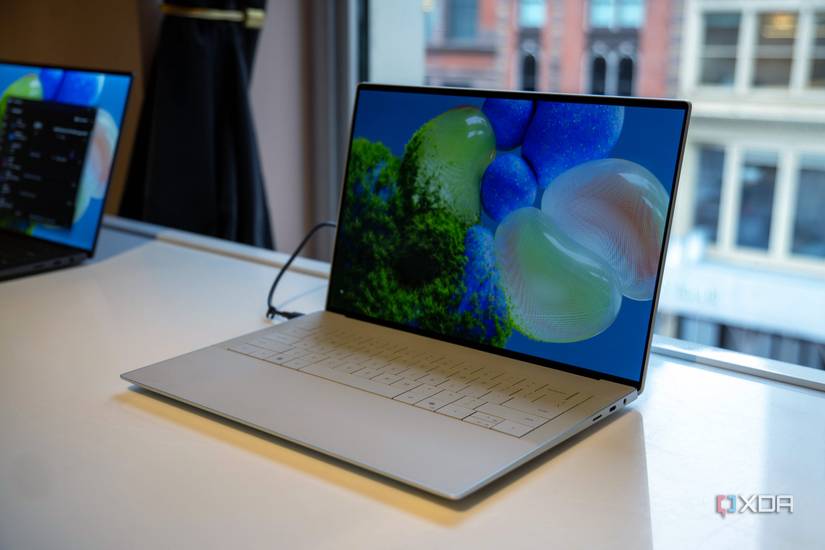 Dell XPS 13 (2024) vs Dell XPS 13 Plus (2023): Which ultrabook is for you?