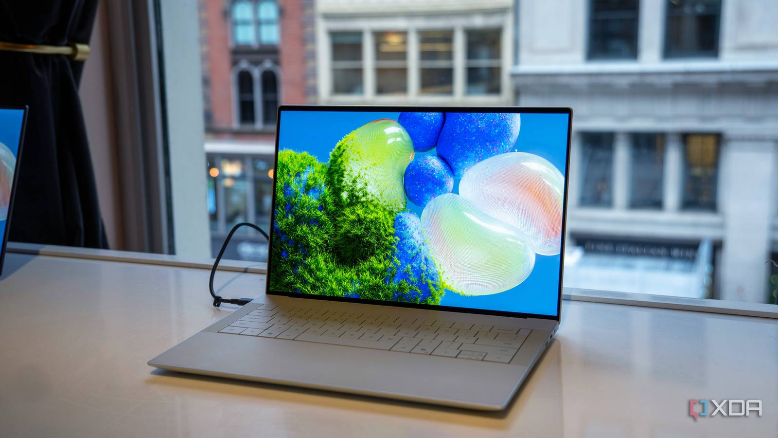 Dell XPS (2024): Price, features, and everything you need to know