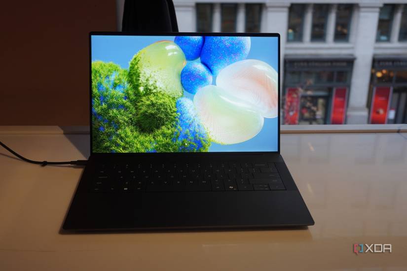 Dell XPS 14 (2024)