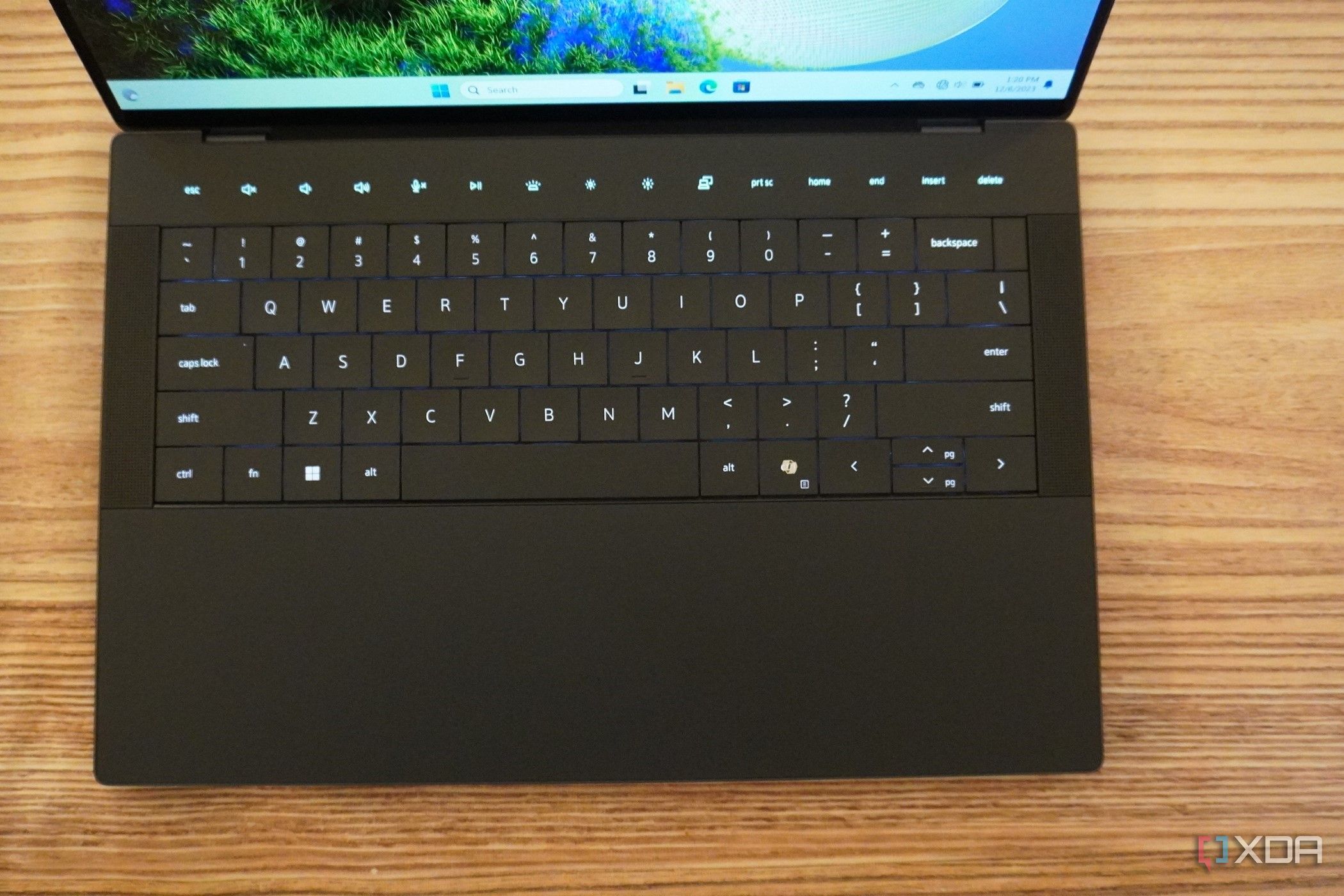 Dell XPS 14 (2032)