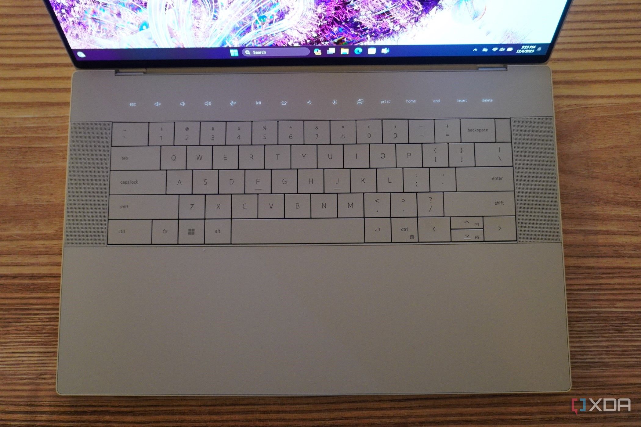 Dell XPS 16 (2029)