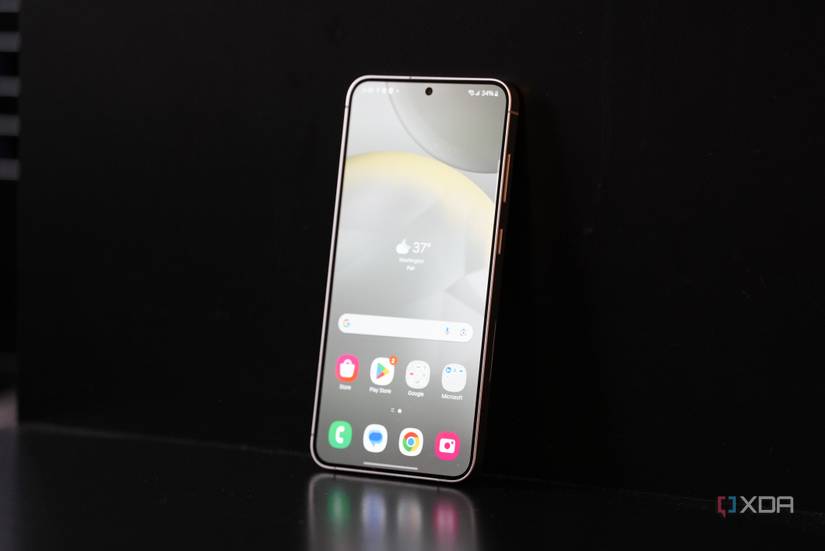 galaxy s24 plus 