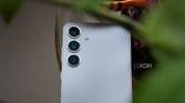 Galaxy S24 Plus back