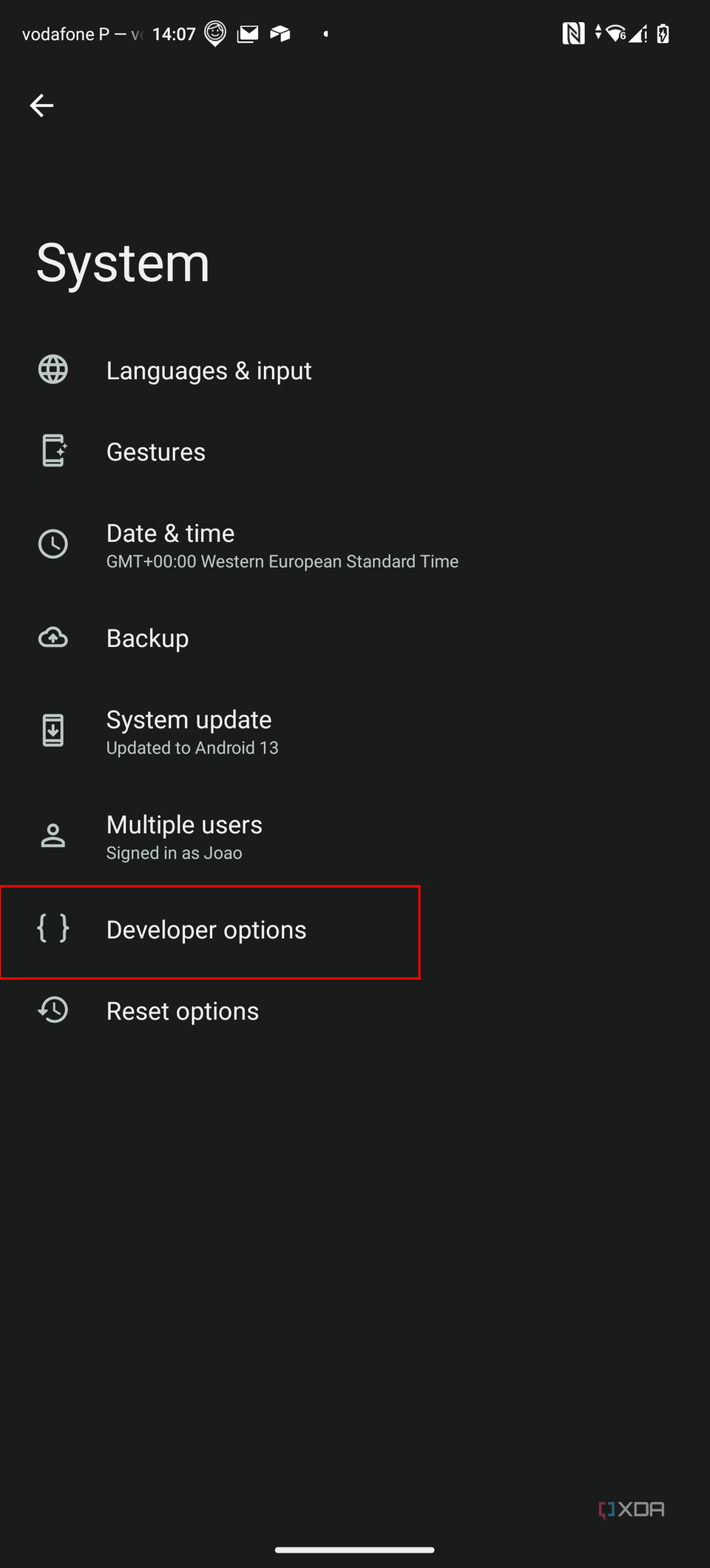 Enable USB Debugging Android (1)
