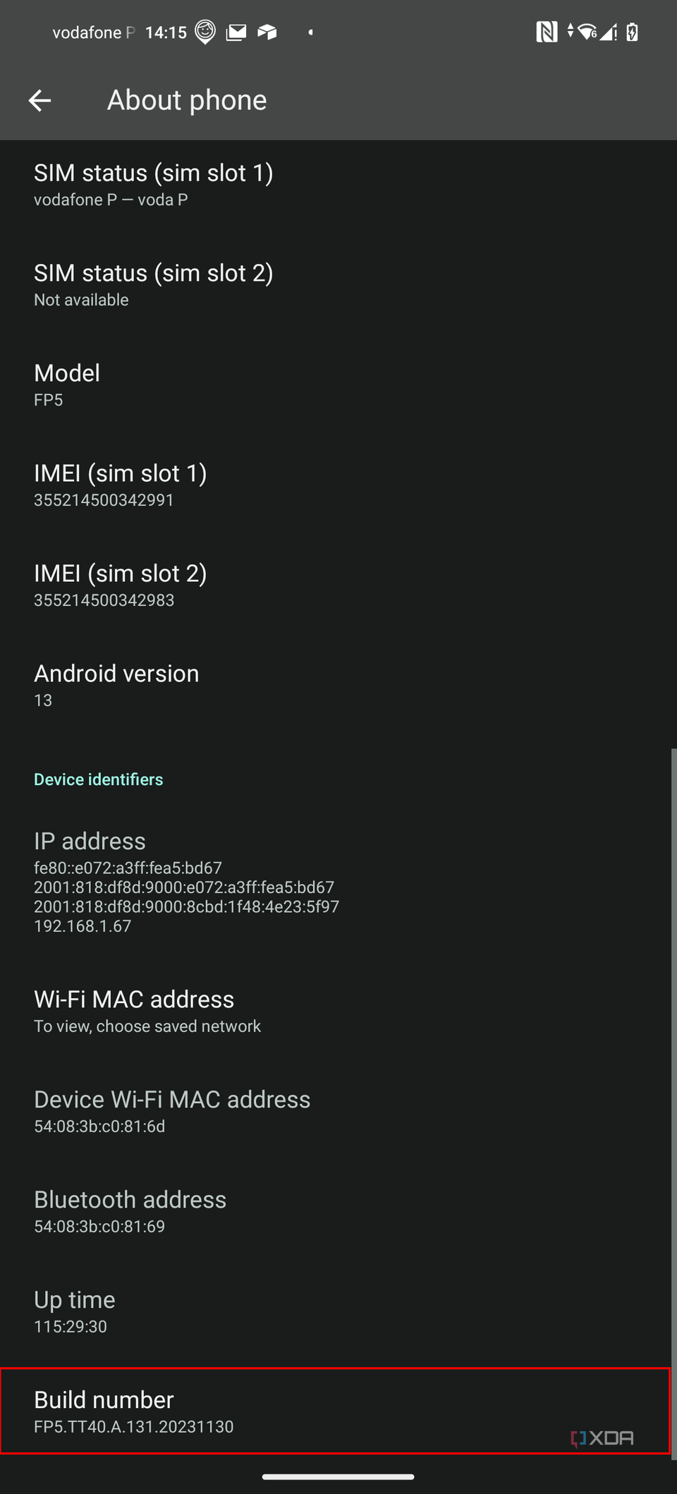 Enable USB Debugging Android (2)