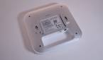 Bottom of the EnGenius ECW220
