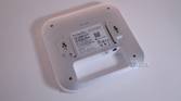 Bottom of the EnGenius ECW220
