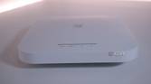 Front of the EnGenius ECW220