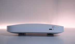 Side view of the EnGenius ECW220