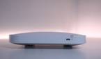 Side view of the EnGenius ECW220