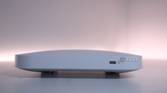 Side view of the EnGenius ECW220