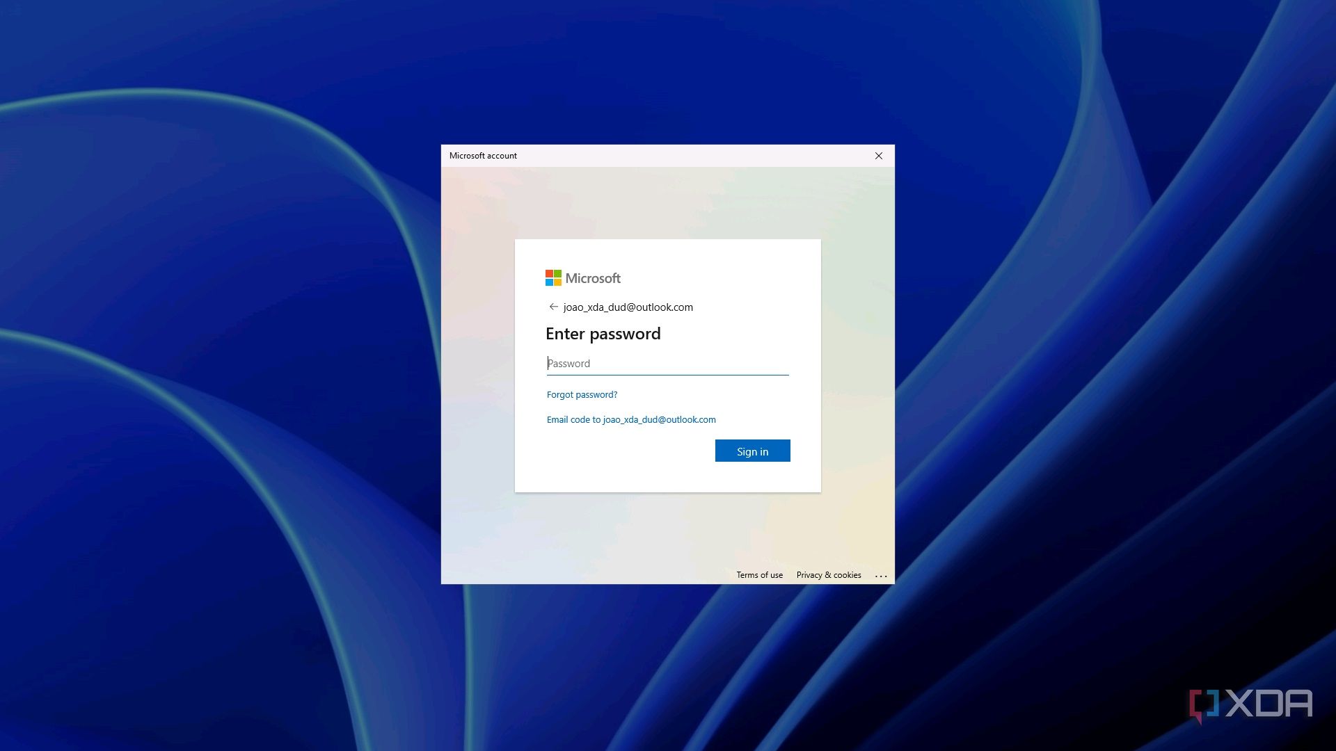 Tempted by Windows AI PCs? Here's how to make the transition from