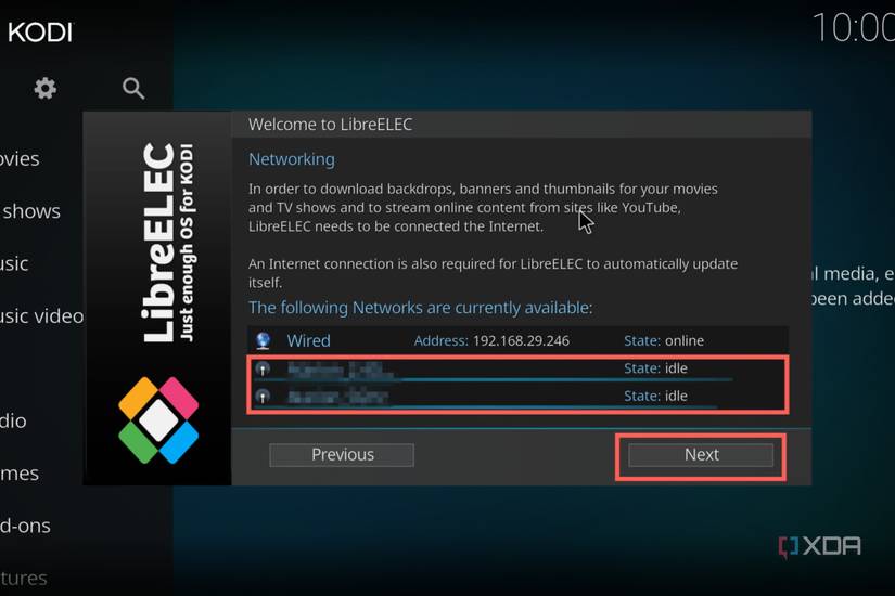 Live Stream Raspberry Pi Stream To Liveu Solo Wireless Video