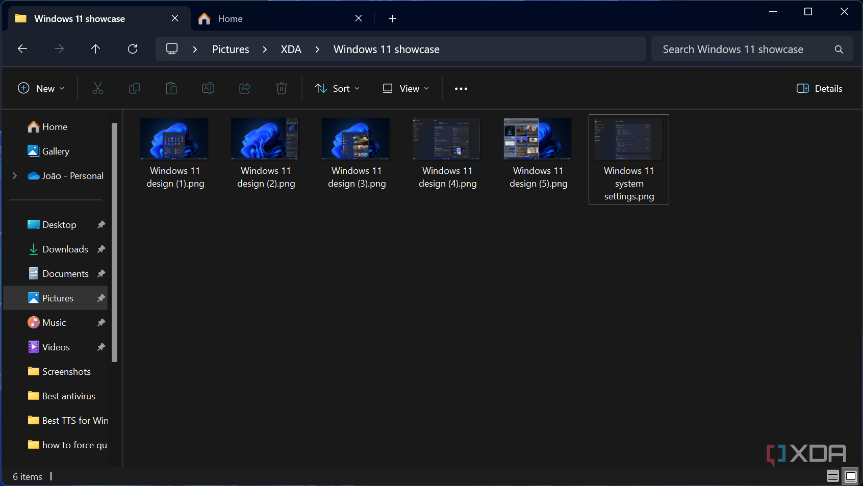 Should you upgrade to Windows 11?