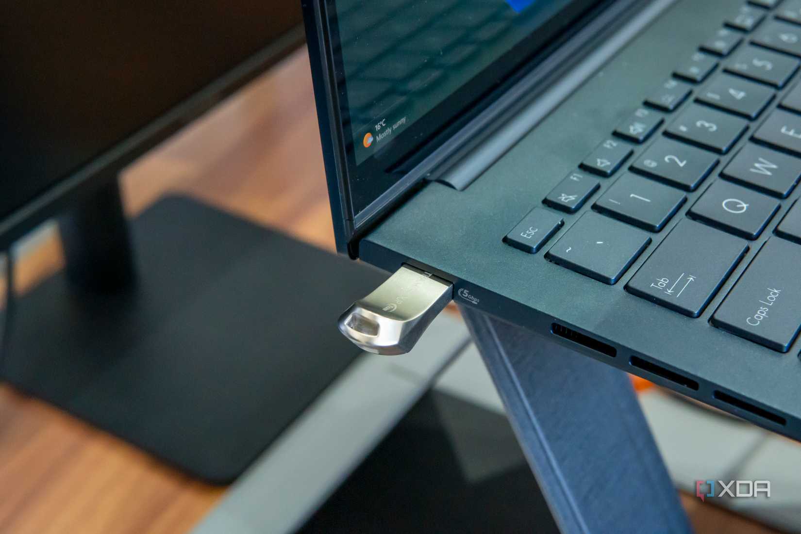 Added Storage Hp Computer Usb 6 ways to increase laptop storage without adding a new SSD