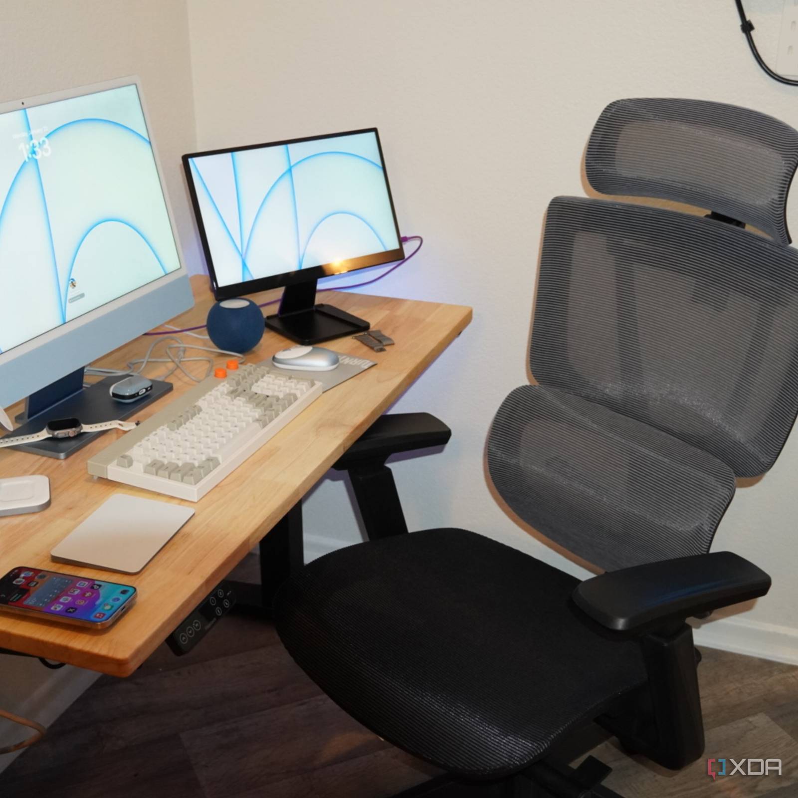 Short People Best Cheap Office Chair Reddit Reddit Best Office