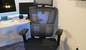 FlexiSpot-C7-13