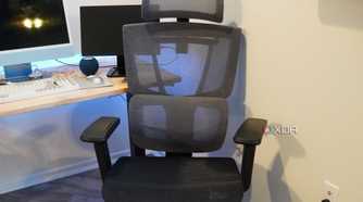 FlexiSpot-C7-13