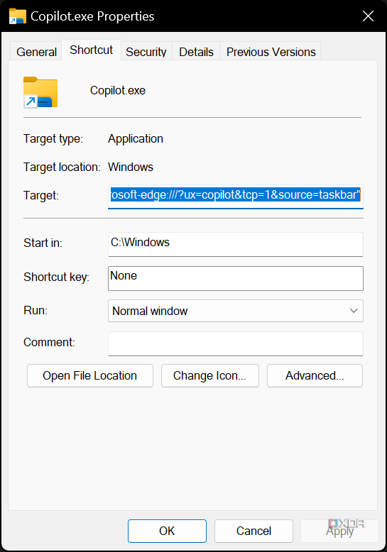 How to force-enable Microsoft Copilot on Windows 11