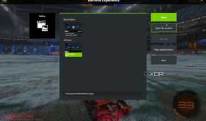 Geforce Recording Software Best game recording software in 2024