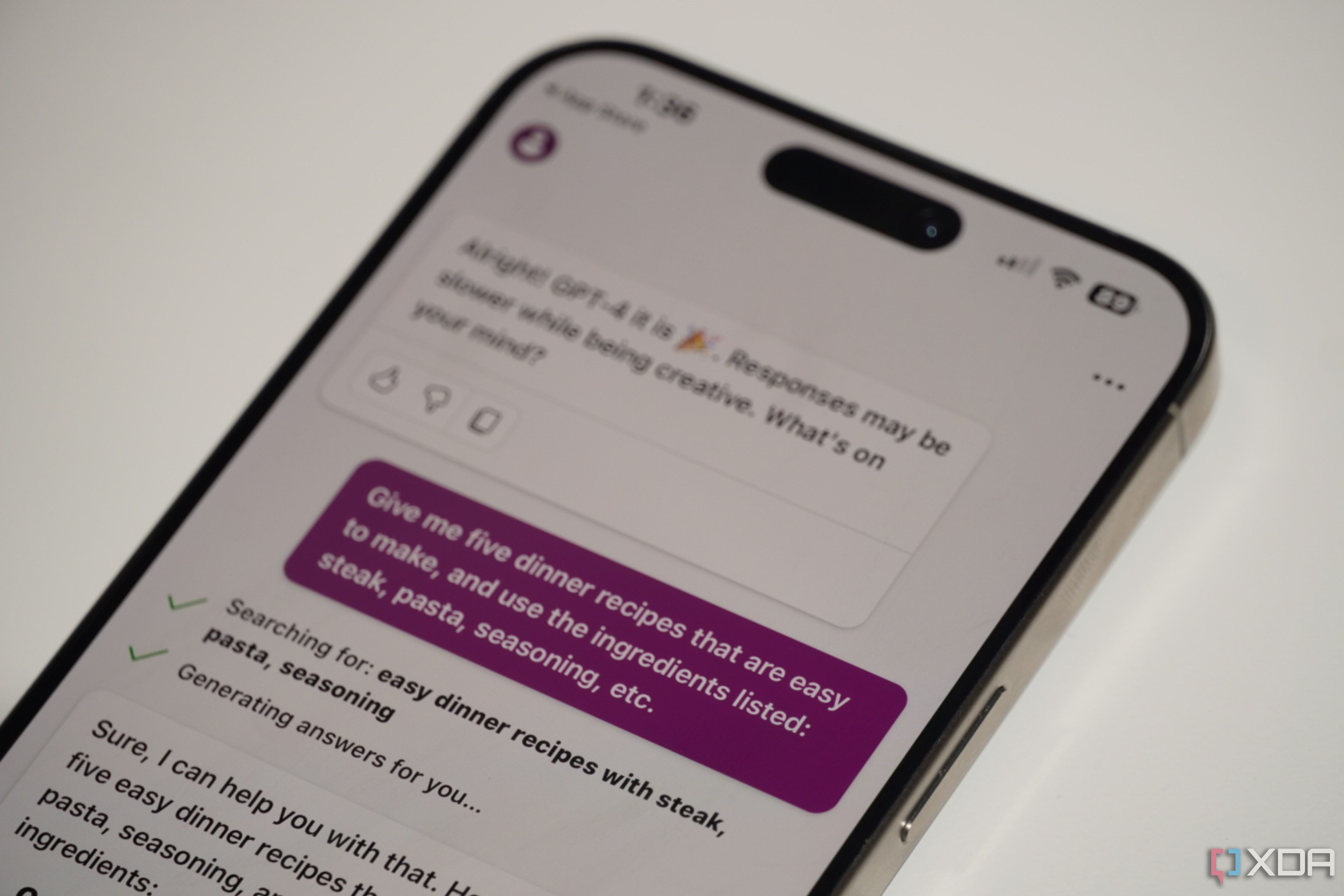 Google-Copilot-App-3