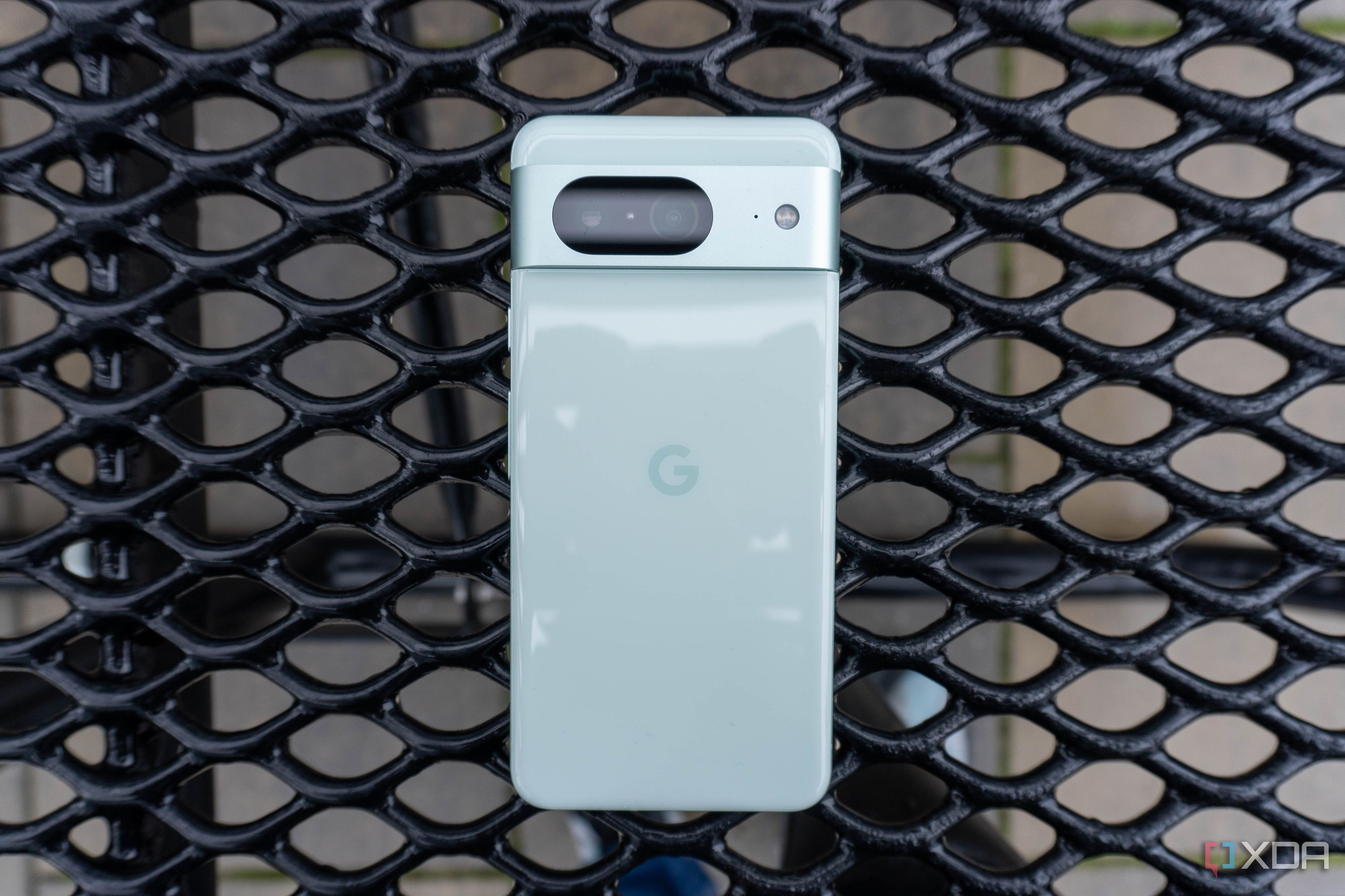 【美品】pixel8a Google Pixel 8a - 128 GB - Aloe (Unlocked) for sale online