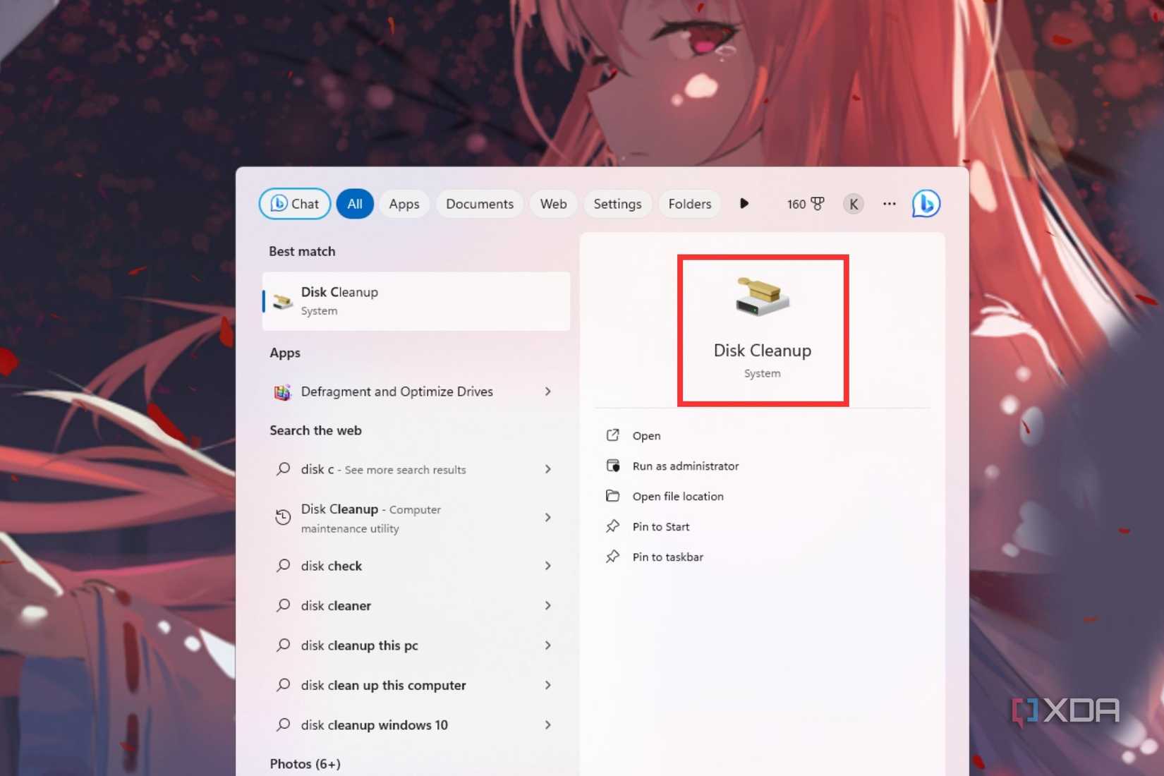 5 effective methods to free up storage and reclaim your SSD space