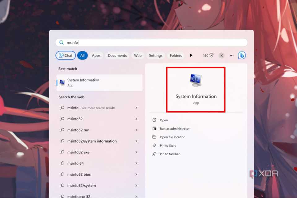How to identify your CPU in three simple ways