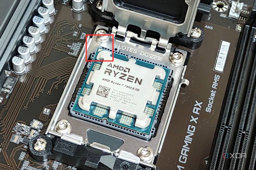 How to install a CPU on the motherboard: A beginners guide
