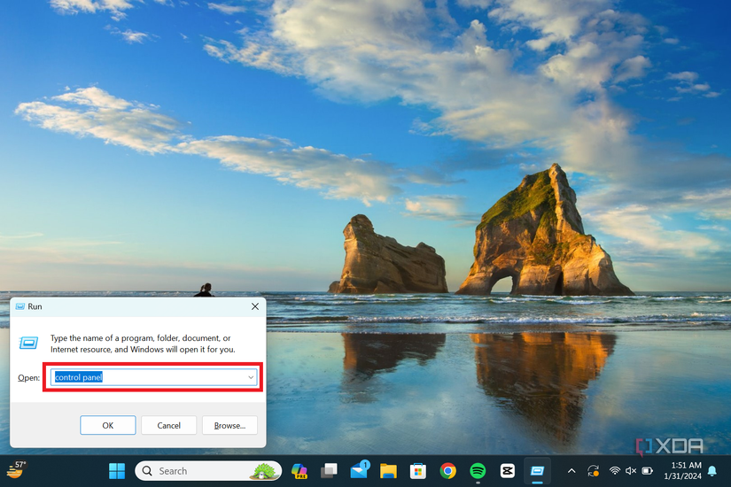 How to network computers in your home