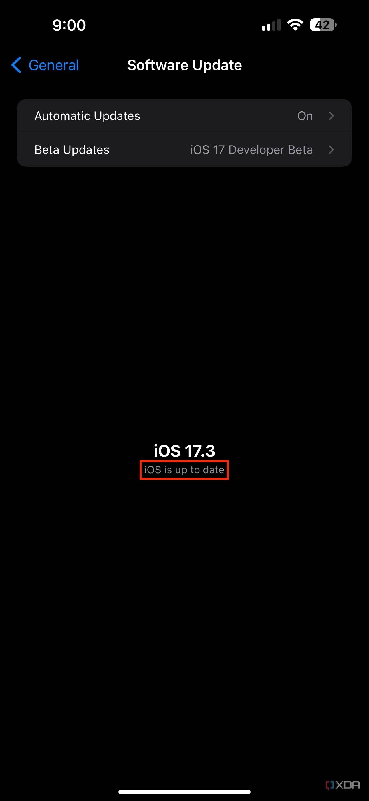 Logo Less Iphone How to make your iPhone less laggy