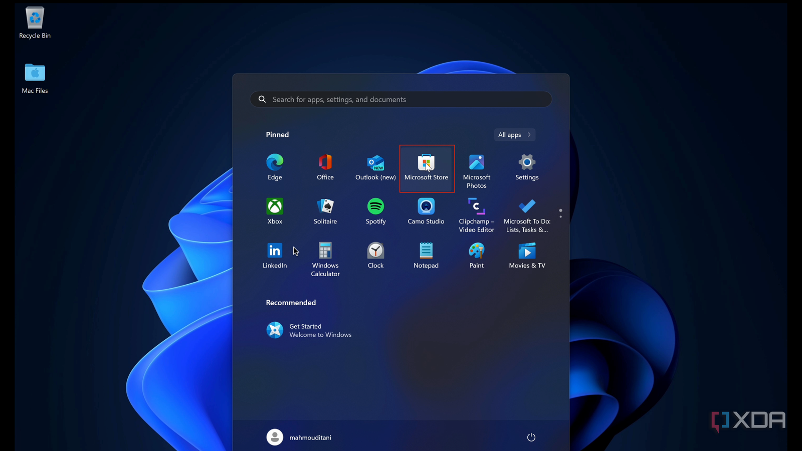 Computer Load Apps Standout apps that will increase your efficiency in Windows
