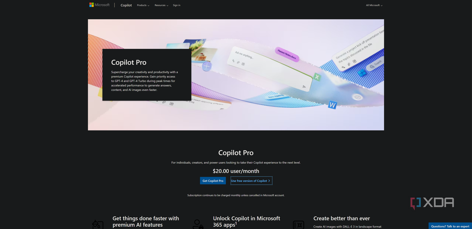 Co Pilot Log In How to use Microsoft Copilot
