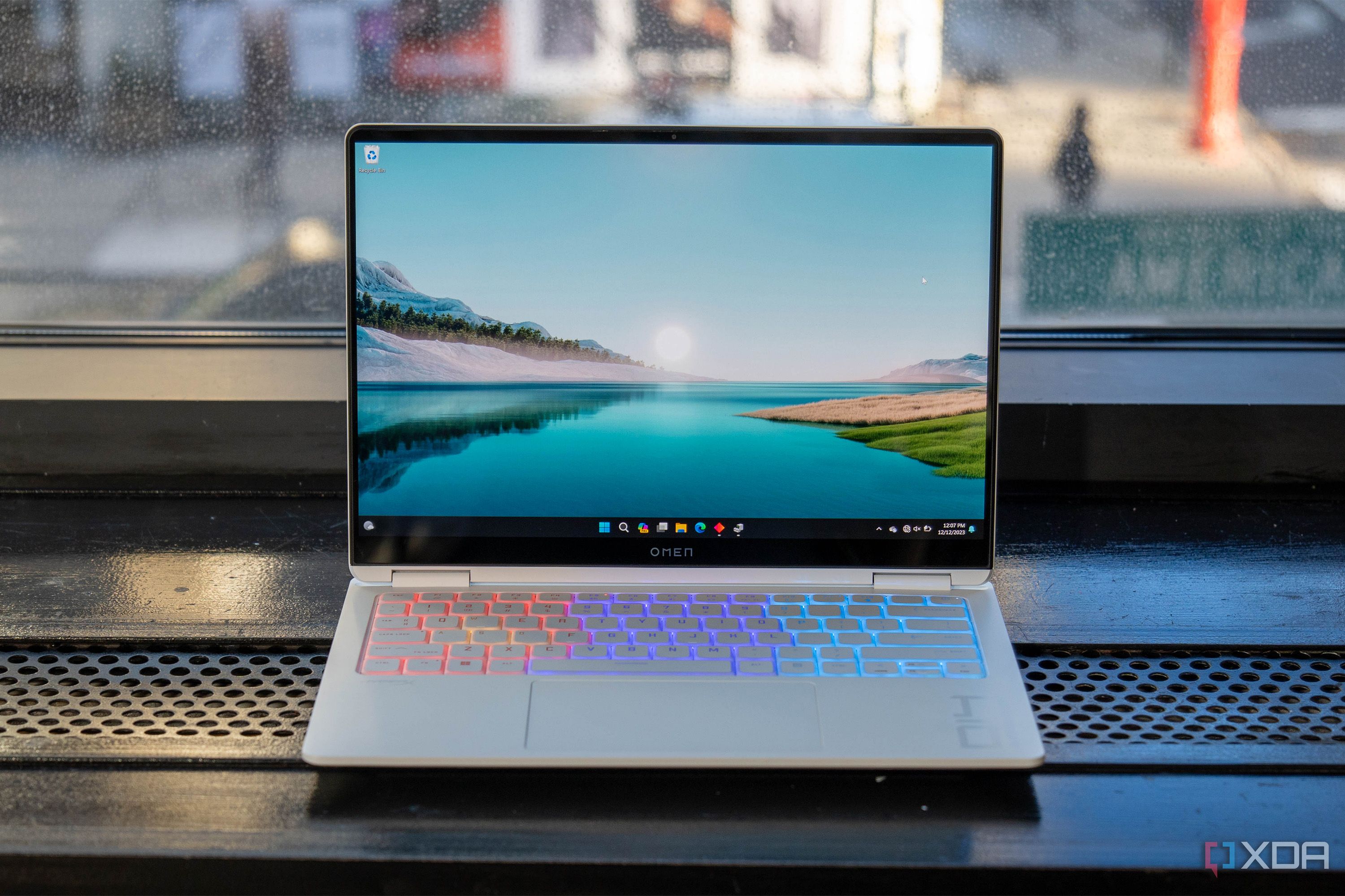 hp-omen-14-6.jpg